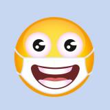 Медицинский юмор — Telegram канал