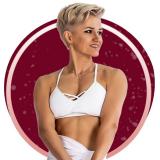 ФИТНЕС ОСТРОВ Елены Ямских Фитнес. Здоровье. Молодость. Успех. Счастье. Самореализация. Победы. Пров — Telegram канал