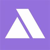 АГРОСЕМЦЕНТР