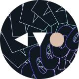 Study Kvo. Обучение веб-дизайну и UX/UI — Telegram канал