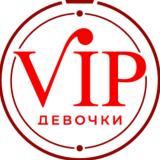 Проститутки СПБ