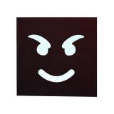 Черный квадрат 18+ | ВОЙНА — Telegram канал