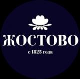 Жостовская фабрика