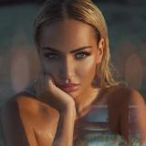 Триандафилиди Елизавета