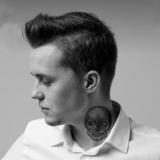 Новый инфобизнес - Николай Витушкин