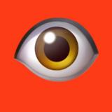 ИЩИ СВОИХ ИЩУ ✔️