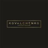 нижнее белье ручной работы — Telegram канал