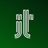 JUST TRENDS - оптовая продажа для иаркетплейсов