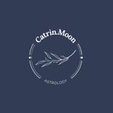 Catrin.moon - Telegram канал