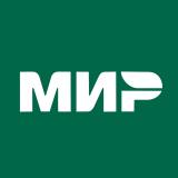 Акции по картам «Мир» — Telegram канал