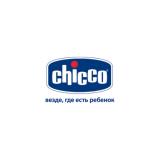 Chicco Россия
