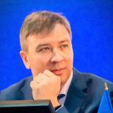 Цифровые финансы — Telegram канал