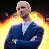 Зуб мудрости