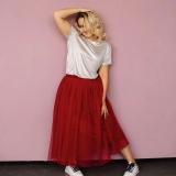 Татьяна Турятка