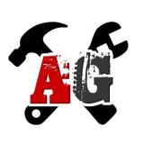 AlexGyver 🛠 Channel