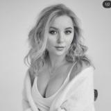 Астрология с Катериной Дятловой (katrin.dia) в 11 Доме — Telegram канал