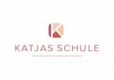 Немецкий в Katjas Schule