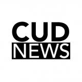 Центр Градостроительного Развития - Telegram канал