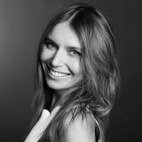 Валентина Паевская