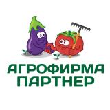 Агрофирма Партнер