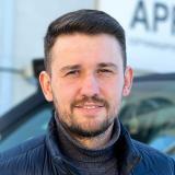 Честный перекуп