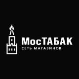 MosTabak - Telegram канал