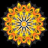 pushya.ru | Джйотиш (ведическая астрология) — Telegram канал