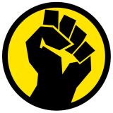 ⚠️ ТОП ПОСТАВЩИКИ / ТОП ТОВАР ⚠️ — Telegram канал