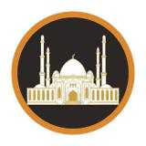 𝐀𝐬 𝐒𝐚𝐣𝐝𝐚𝐡 / Исламские напоминания / Хадисы