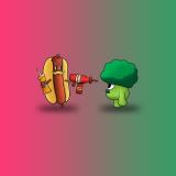 ПРАВИЛЬНОЕ ПИТАНИЕ - Telegram канал