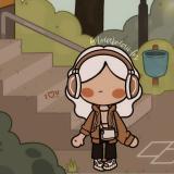 Взлом тока бока 1.42