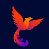 Студия Феникс