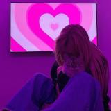 Вкус любви | языки и темы — Telegram канал