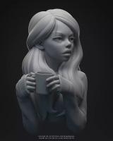 Чат разработчиков игр