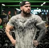 Канал дяди Вани (Иван Бер)