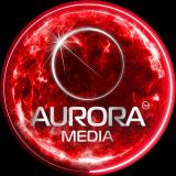 АВРОРА⭕️НОВОСТИ® ZV