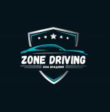 ZONE DRIVING | Авто Мото Москва