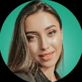 1000__idey | Дженнет | Полезный блогер