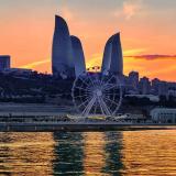 BakuTravelAzerbaijan