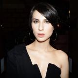 Архитектор стиля