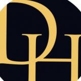 Недвижимость за рубежом,туризм, новости -Discount-House.ru — Telegram канал