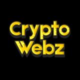 Crypto Webz