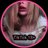 TikTok 🍓