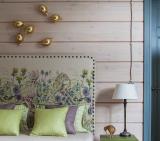 О текстиле и не только — Telegram канал