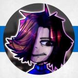 Oxygen1um - Telegram канал