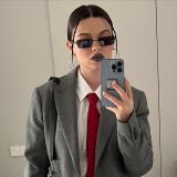 Натали Ящук