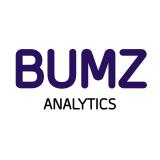 BumzAnalytics