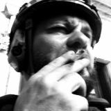 Поддубный |V| |Z| edition