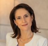 СервисЛидер