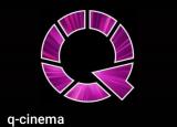 q-cinema